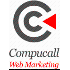 קומפיוקול מולטימדיה בע"מ logo