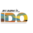 עידו זייפמן logo