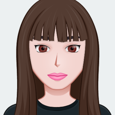 UX UI DESIGNER - עיצוב ואפיון logo