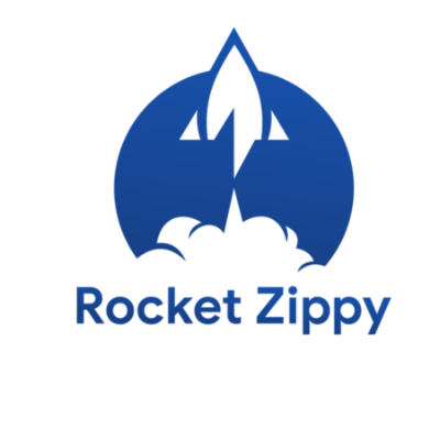 Rocket Zippy Profile Image