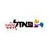 פאזל עיצובים logo