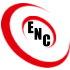 ENC Global LTD