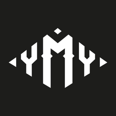 YMY Productions