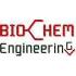 Bio-Chem Engineering logo