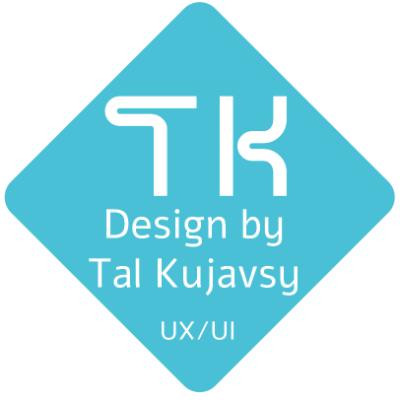 TK Design