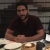 Aviv Shimoni