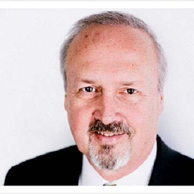 Miller Weber Kory LLP
