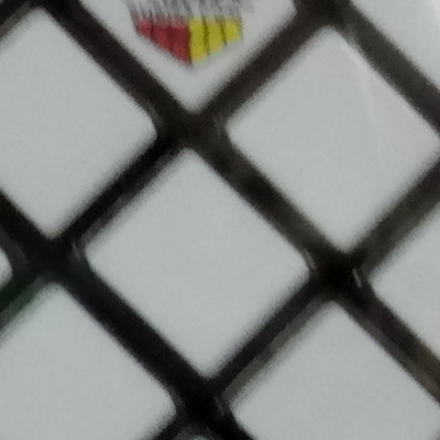 m c