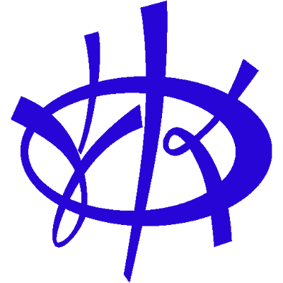 עיצוב ואיור ספרים