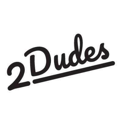 2Dudes