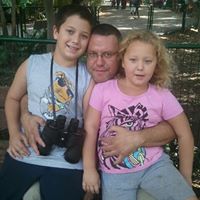 Dvir Diamant