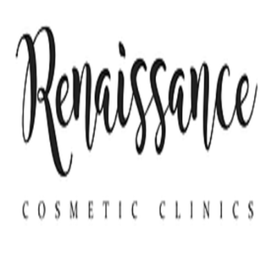 Renaissance Cosmetic Clinics
