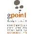 gpoint logo