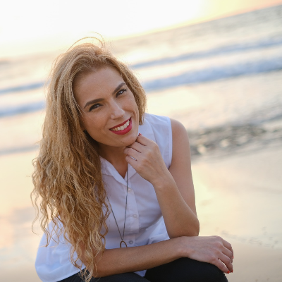 שרית דנינו