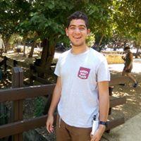 Dvir Maman