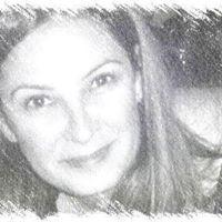 Sara Migdal-Cohen