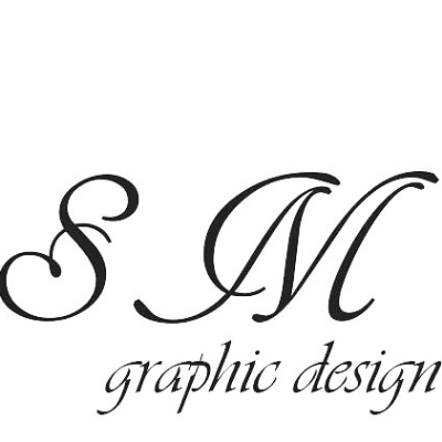 עולם אחר של עיצוב logo