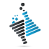 appTic logo
