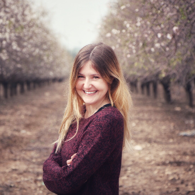 Lina Shapira A photography logo