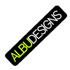Albu Designs