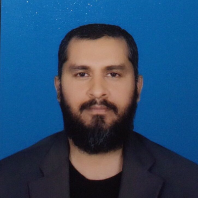 Planning Engineer