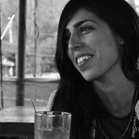 Merav Asherian