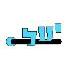 י.ע.ל תקשורת logo