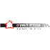 ronenshivuk logo