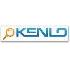 Kenlo Group logo