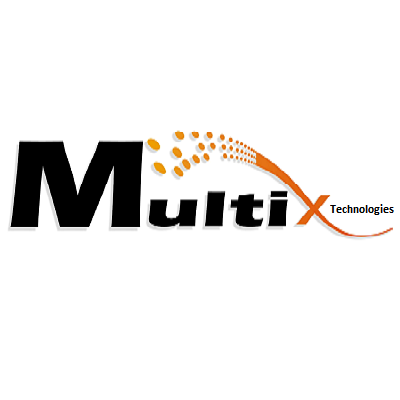 Multix Technologies logo