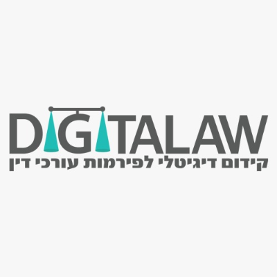 Digitalaw