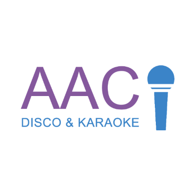 AAC Disco and Karaoke