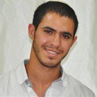 אורי מיכאל E2E software solution