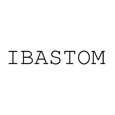 IBastom