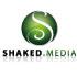 shaked.media logo