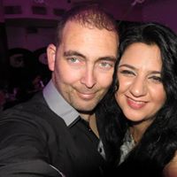z-video