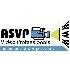 ASVP logo