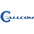 קולקום Callcom -  סימה אלנתן