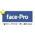 Face Pro שיווק בפייסבוק