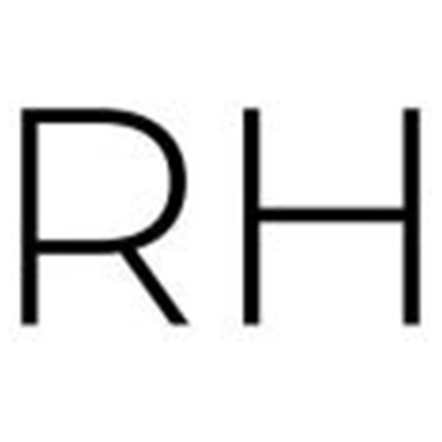 RH Studio Profile Image