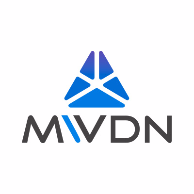 MWDN Ltd.