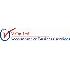V-On Consulting Ltd logo