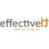 effective-it
