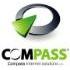 Compass Internet Solutions logo