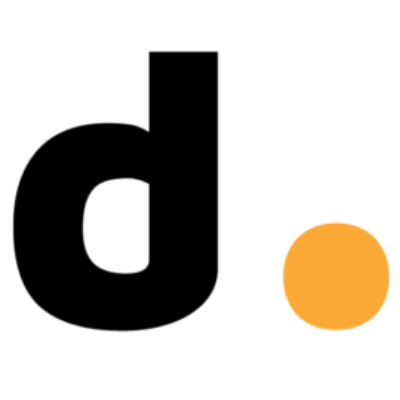 Develeap