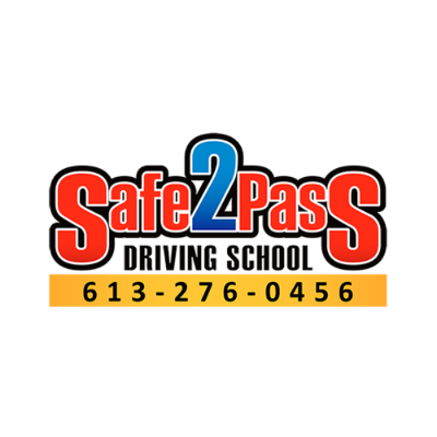 Safe2Pass Driving School