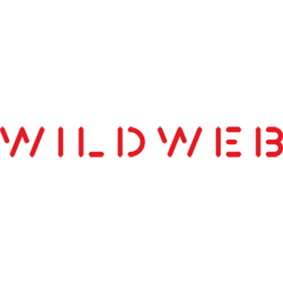 WildWeb logo