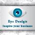 Eye Design