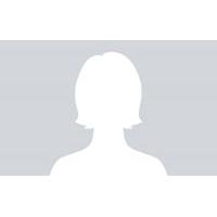 Lior Reuven logo