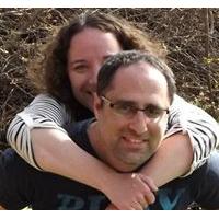 טל וינטר